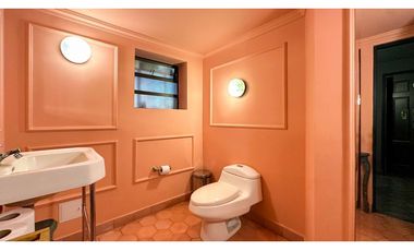 Casa Arriendo :: 420 m2 :: San Felipe :: $20M