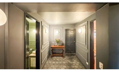 Casa Arriendo :: 420 m2 :: San Felipe :: $20M