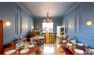 Casa Arriendo :: 420 m2 :: San Felipe :: $20M