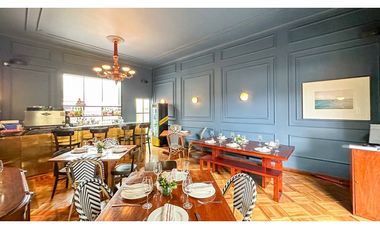 Casa Arriendo :: 420 m2 :: San Felipe :: $20M