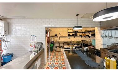 Casa Arriendo :: 420 m2 :: San Felipe :: $20M