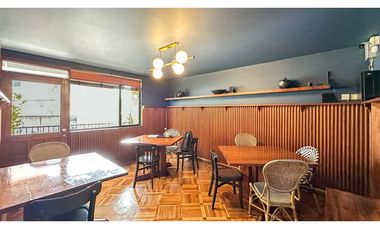 Casa Arriendo :: 420 m2 :: San Felipe :: $20M