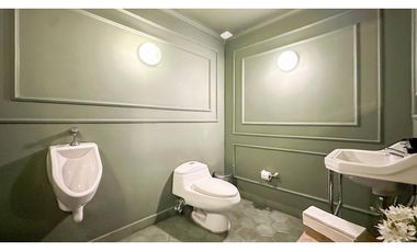 Casa Arriendo :: 420 m2 :: San Felipe :: $20M