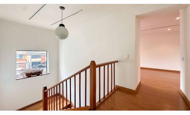 Casa Arriendo :: 420 m2 :: San Felipe :: $20M