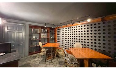 Casa Arriendo :: 420 m2 :: San Felipe :: $20M