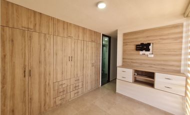 APARTAMENTO EN ALQUILER LLANOS DE CALIBIO PARQ. EN PLATAFORMA POPAYAN