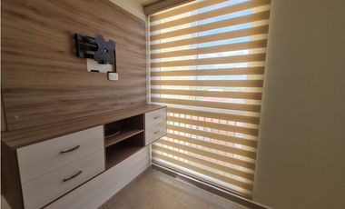 APARTAMENTO EN ALQUILER LLANOS DE CALIBIO PARQ. EN PLATAFORMA POPAYAN