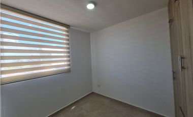 APARTAMENTO EN ALQUILER LLANOS DE CALIBIO PARQ. EN PLATAFORMA POPAYAN
