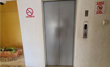 APARTAMENTO EN ALQUILER LLANOS DE CALIBIO PARQ. EN PLATAFORMA POPAYAN
