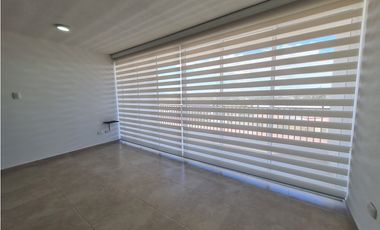 APARTAMENTO EN ALQUILER LLANOS DE CALIBIO PARQ. EN PLATAFORMA POPAYAN