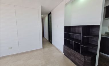APARTAMENTO EN ALQUILER LLANOS DE CALIBIO PARQ. EN PLATAFORMA POPAYAN