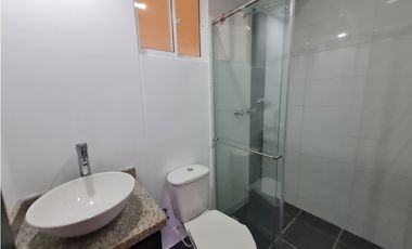 APARTAMENTO EN ALQUILER LLANOS DE CALIBIO PARQ. EN PLATAFORMA POPAYAN