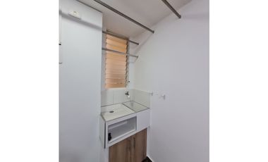 APARTAMENTO EN ALQUILER LLANOS DE CALIBIO PARQ. EN PLATAFORMA POPAYAN