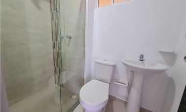 APARTAMENTO EN ALQUILER LLANOS DE CALIBIO PARQ. EN PLATAFORMA POPAYAN