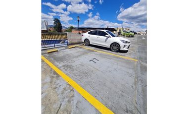 APARTAMENTO EN ALQUILER LLANOS DE CALIBIO PARQ. EN PLATAFORMA POPAYAN