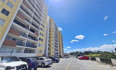 APARTAMENTO EN ALQUILER LLANOS DE CALIBIO PARQ. EN PLATAFORMA POPAYAN