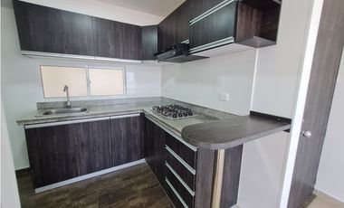 APARTAMENTO EN ALQUILER LLANOS DE CALIBIO PARQ. EN PLATAFORMA POPAYAN