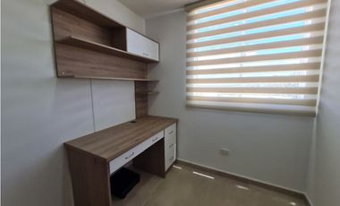 APARTAMENTO EN ALQUILER LLANOS DE CALIBIO PARQ. EN PLATAFORMA POPAYAN