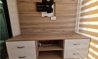 APARTAMENTO EN ALQUILER LLANOS DE CALIBIO PARQ. EN PLATAFORMA POPAYAN