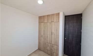 APARTAMENTO EN ALQUILER LLANOS DE CALIBIO PARQ. EN PLATAFORMA POPAYAN
