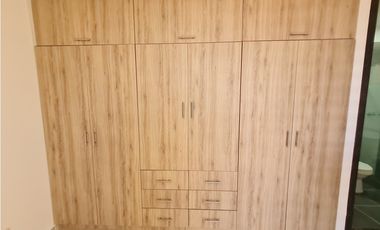 APARTAMENTO EN ALQUILER LLANOS DE CALIBIO PARQ. EN PLATAFORMA POPAYAN