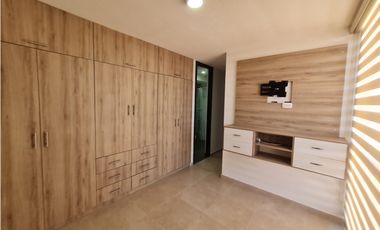 APARTAMENTO EN ALQUILER LLANOS DE CALIBIO PARQ. EN PLATAFORMA POPAYAN