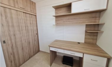 APARTAMENTO EN ALQUILER LLANOS DE CALIBIO PARQ. EN PLATAFORMA POPAYAN