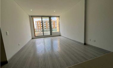 Apartamento en venta Chia moderno e iluminado