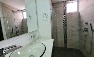 Apartamento en venta Chia moderno e iluminado