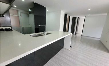 Apartamento en venta Chia moderno e iluminado