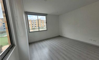 Apartamento en venta Chia moderno e iluminado