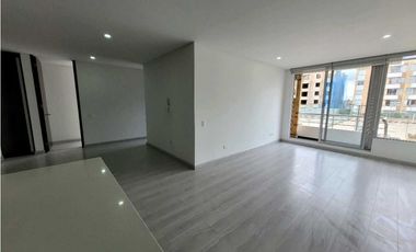 Apartamento en venta Chia moderno e iluminado