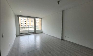 Apartamento en venta Chia moderno e iluminado
