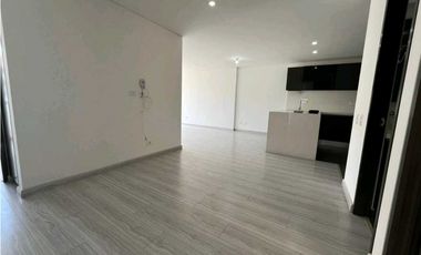 Apartamento en venta Chia moderno e iluminado