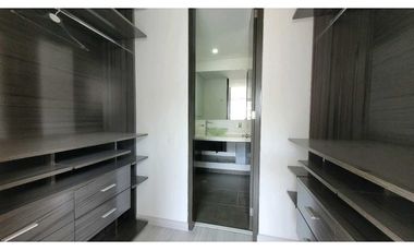 Apartamento en venta Chia moderno e iluminado