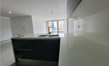 Apartamento en venta Chia moderno e iluminado