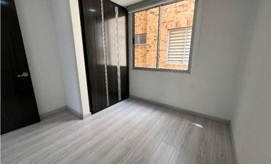 Apartamento en venta Chia moderno e iluminado