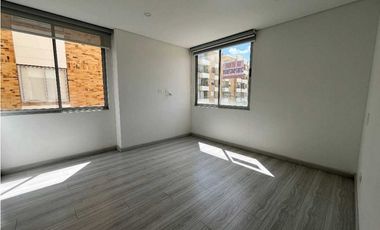 Apartamento en venta Chia moderno e iluminado