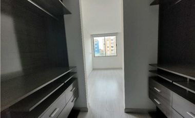 Apartamento en venta Chia moderno e iluminado