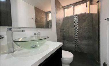 Apartamento en venta Chia moderno e iluminado