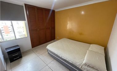 Apartamento en arriendo Altos del Limon