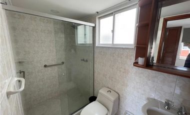 Apartamento en arriendo Altos del Limon