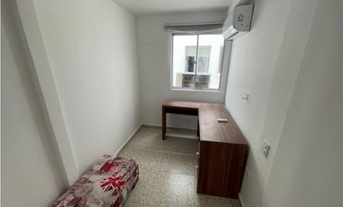 Apartamento en arriendo Altos del Limon