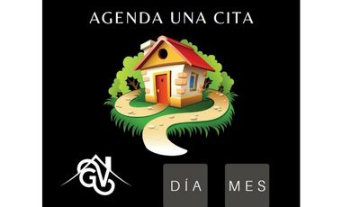 Casa en Remate en Milpa Alta, FG-2270