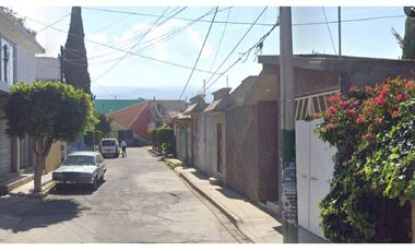 Casa en Remate en Milpa Alta, FG-2270