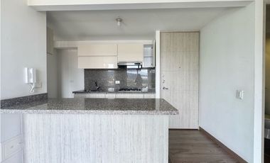 Vendo Apartamento con ascensor y parquedero en Cajica.