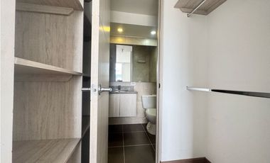 Vendo Apartamento con ascensor y parquedero en Cajica.