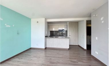 Vendo Apartamento con ascensor y parquedero en Cajica.