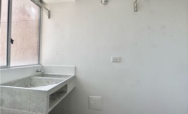 Vendo Apartamento con ascensor y parquedero en Cajica.