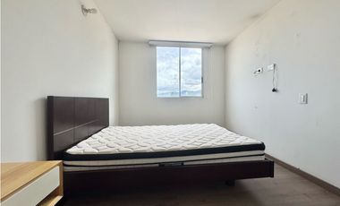 Vendo Apartamento con ascensor y parquedero en Cajica.